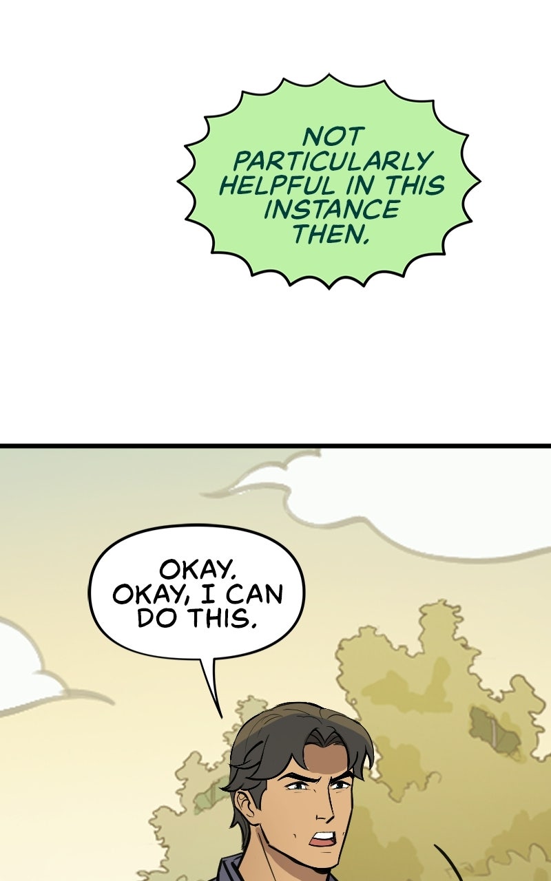 Batman: Wayne family adventures (S4) Ep. 202: Targeted page 14 - 