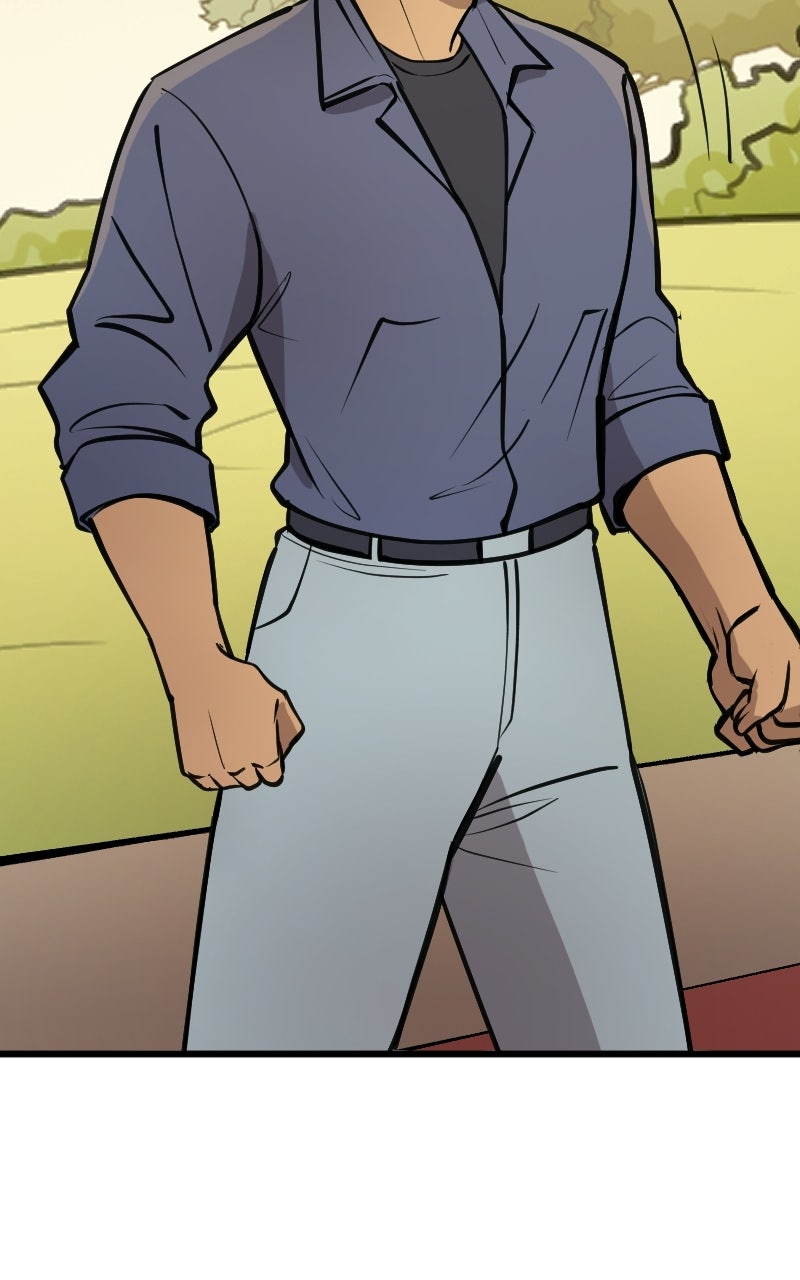 Batman: Wayne family adventures (S4) Ep. 202: Targeted page 15 - 