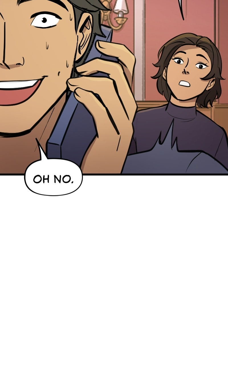 Batman: Wayne family adventures (S4) Ep. 202: Targeted page 20 - 