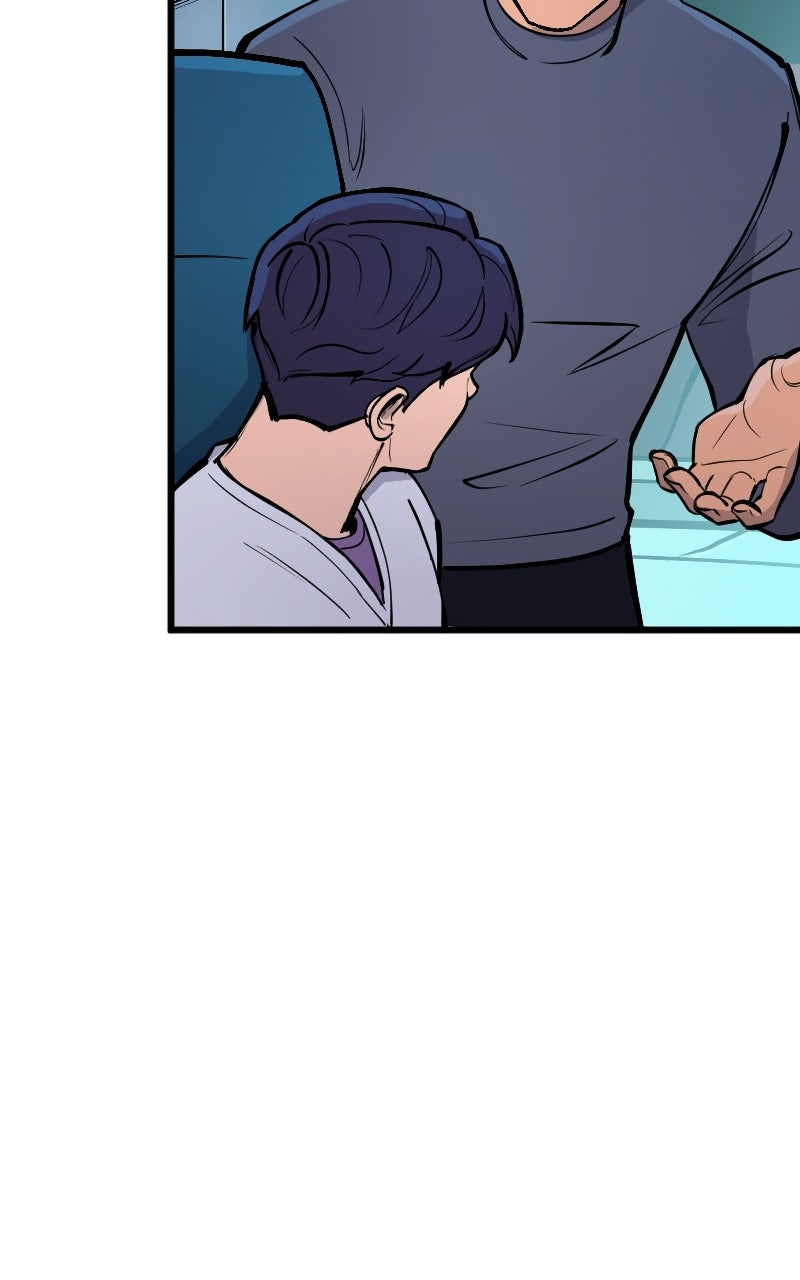 Batman: Wayne family adventures (S4) Ep. 204: Under Siege page 13 - 