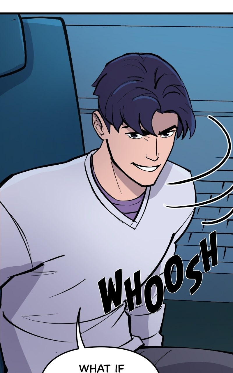 Batman: Wayne family adventures (S4) Ep. 204: Under Siege page 14 - 
