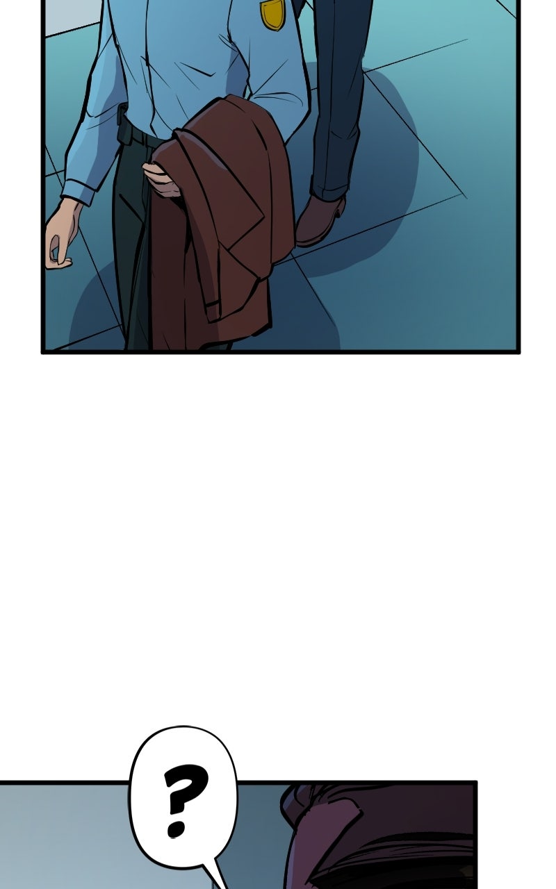 Batman: Wayne family adventures (S4) Ep. 204: Under Siege page 40 - 