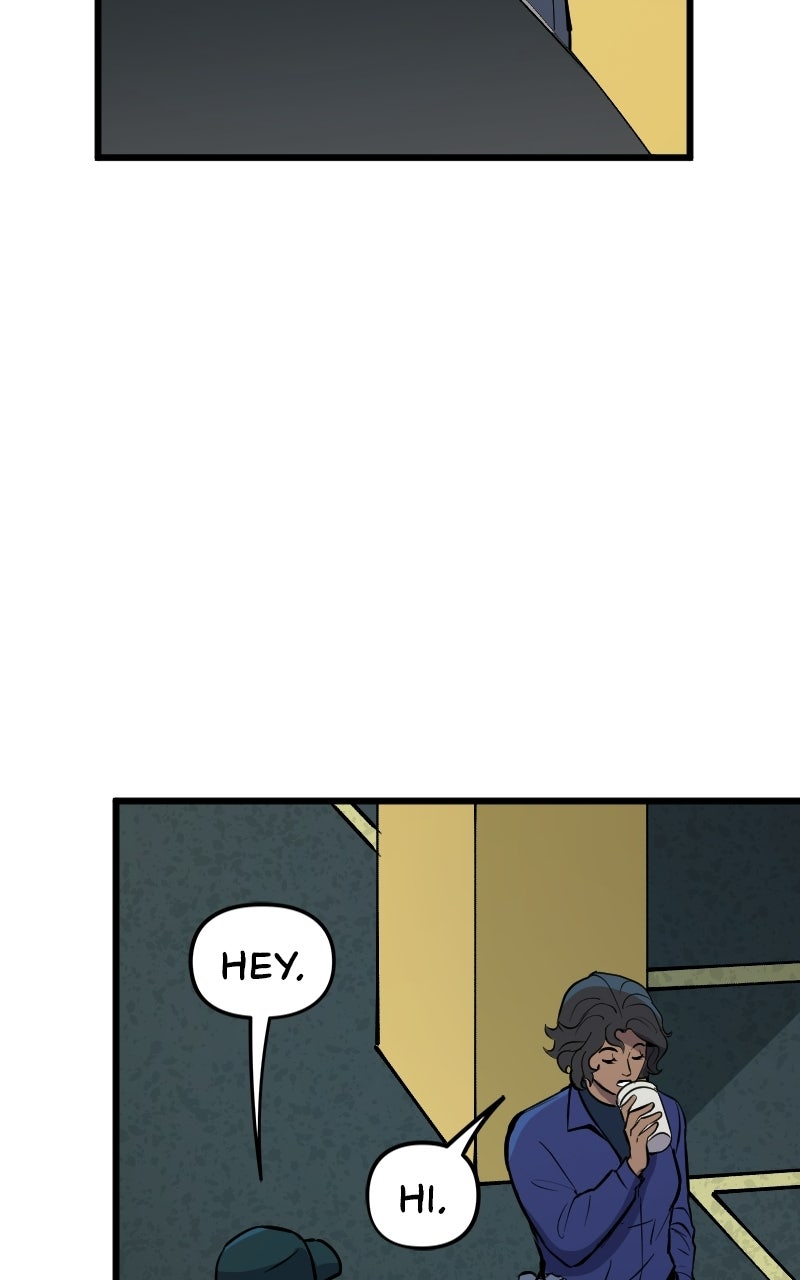 Batman: Wayne family adventures (S4) Ep. 204: Under Siege page 52 - 