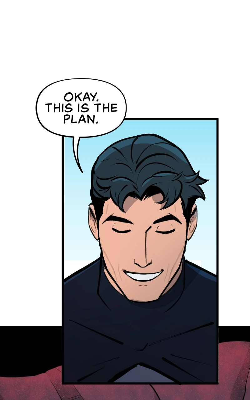 Batman: Wayne family adventures Chapter 214 page 2 - 