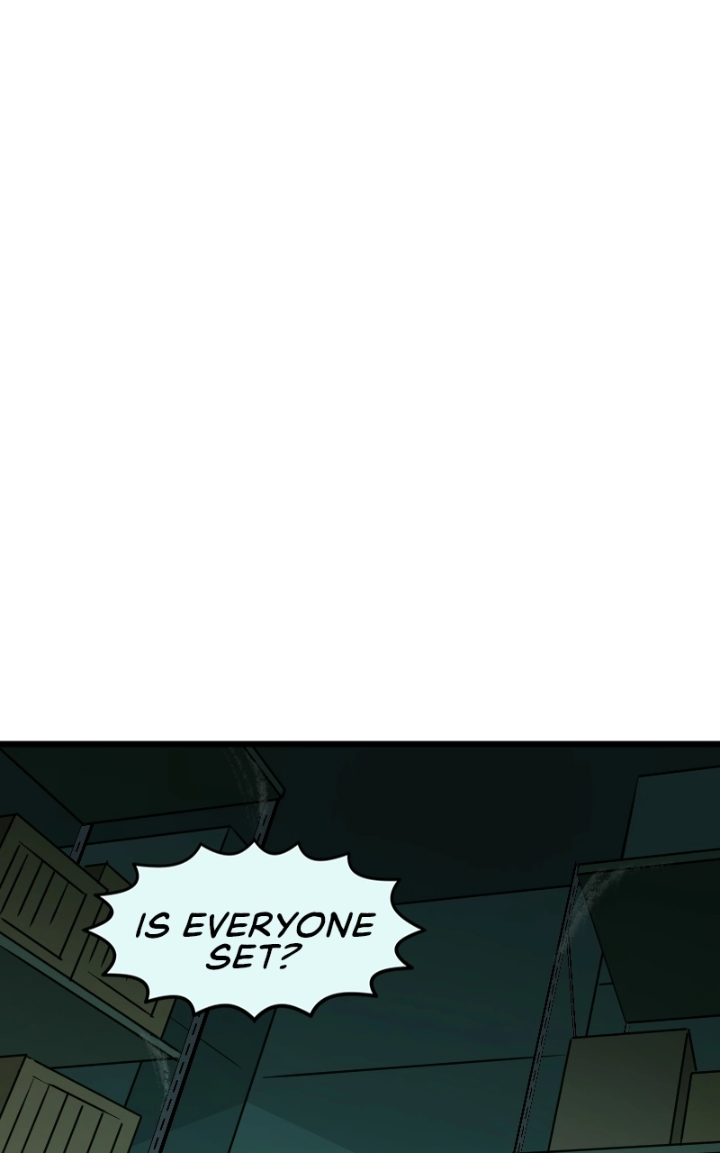 Batman: Wayne family adventures Chapter 214 page 11 - 