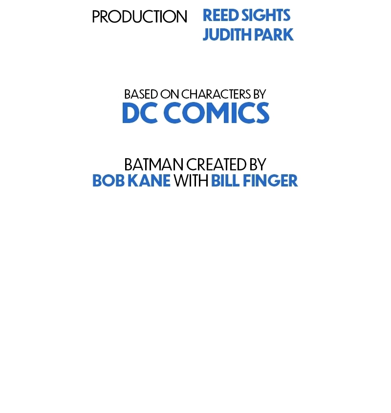 Batman: Wayne family adventures Chapter 214 page 103 - 