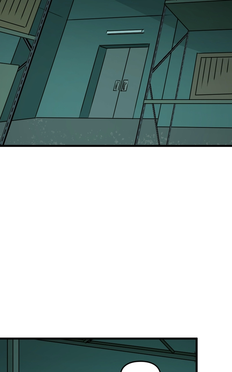 Batman: Wayne family adventures Chapter 214 page 12 - 