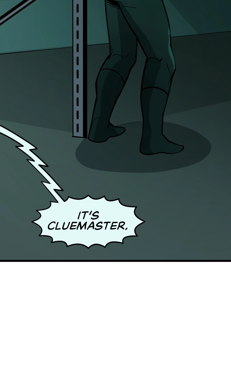 Batman: Wayne family adventures Chapter 214 page 26 - 