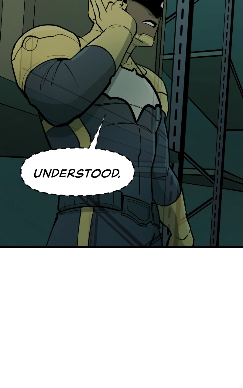 Batman: Wayne family adventures Chapter 214 page 33 - 