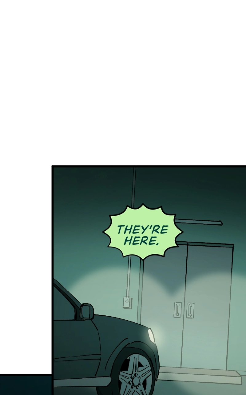 Batman: Wayne family adventures Chapter 214 page 34 - 