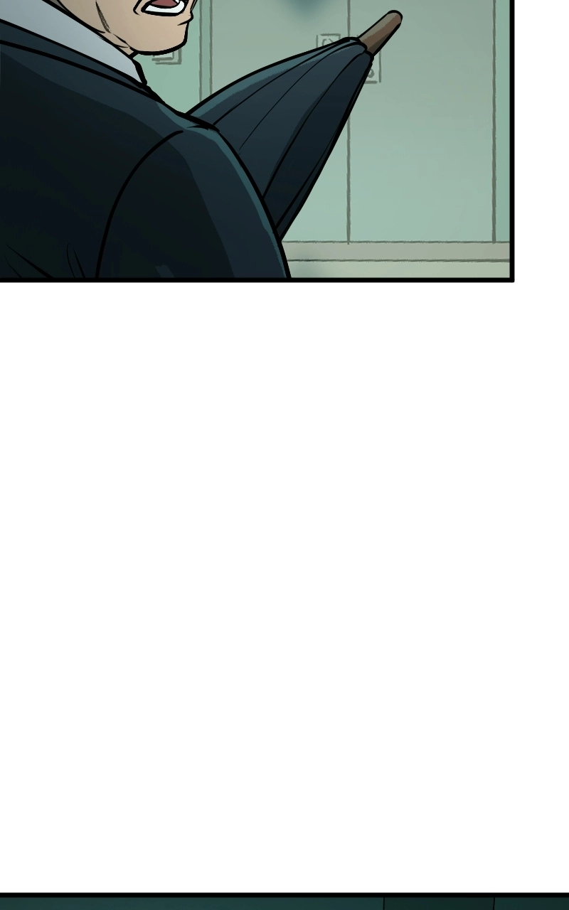Batman: Wayne family adventures Chapter 214 page 37 - 