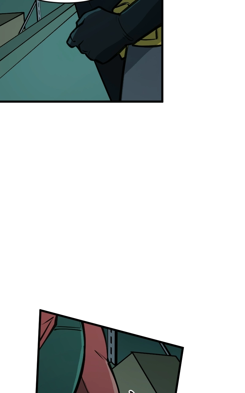 Batman: Wayne family adventures Chapter 214 page 41 - 