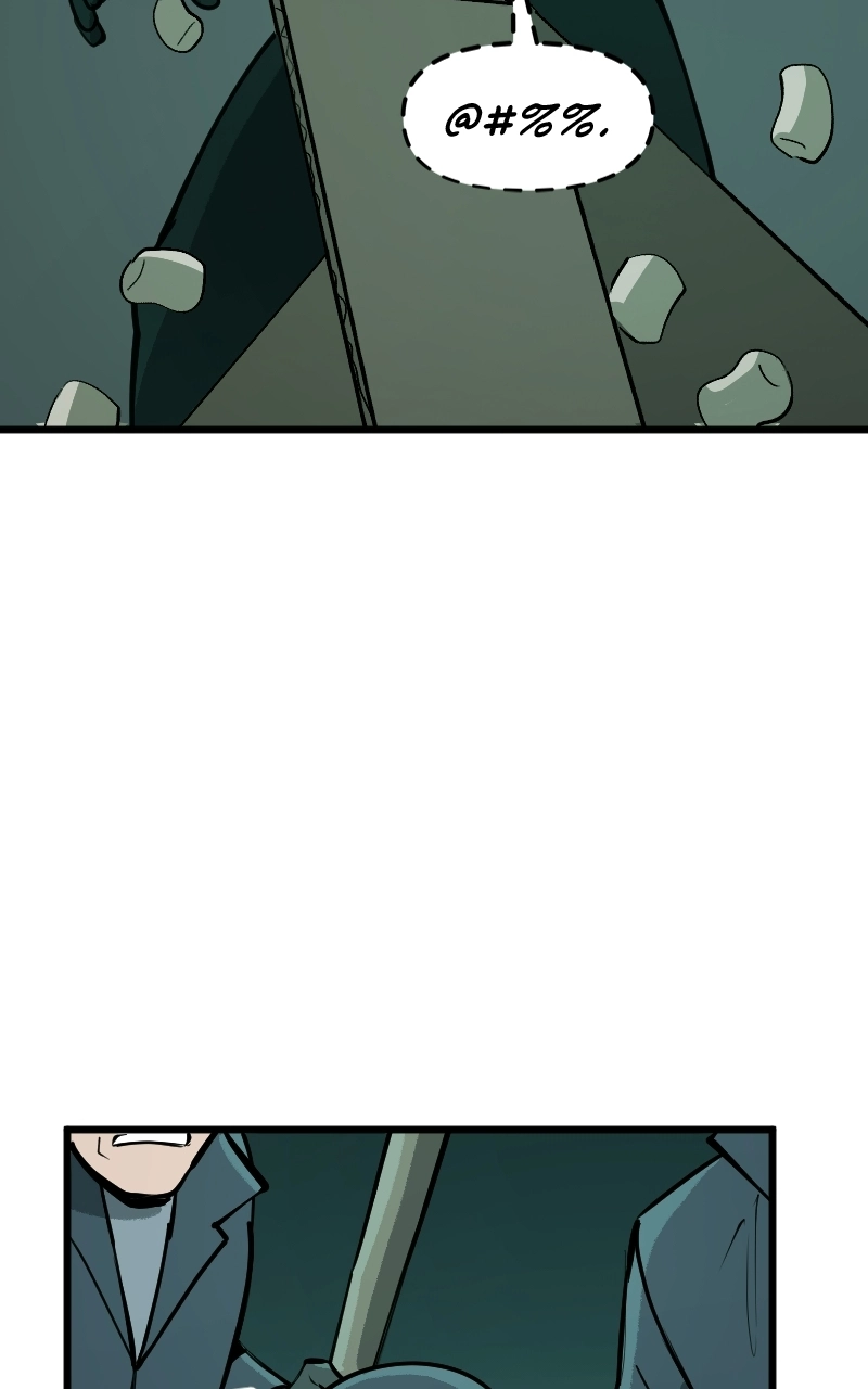 Batman: Wayne family adventures Chapter 214 page 43 - 