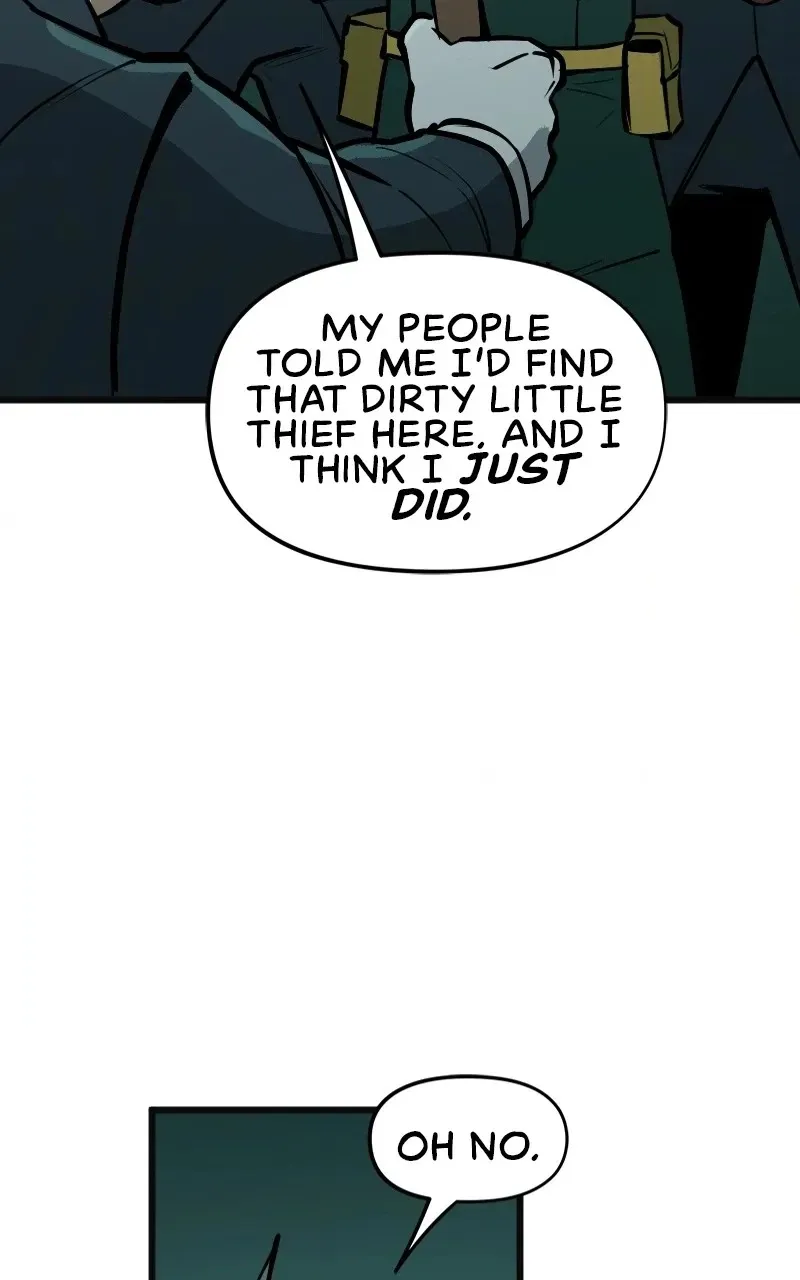 Batman: Wayne family adventures Chapter 214 page 50 - 