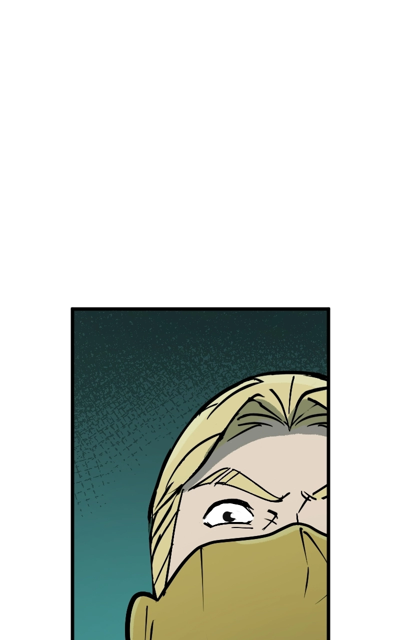 Batman: Wayne family adventures Chapter 214 page 58 - 