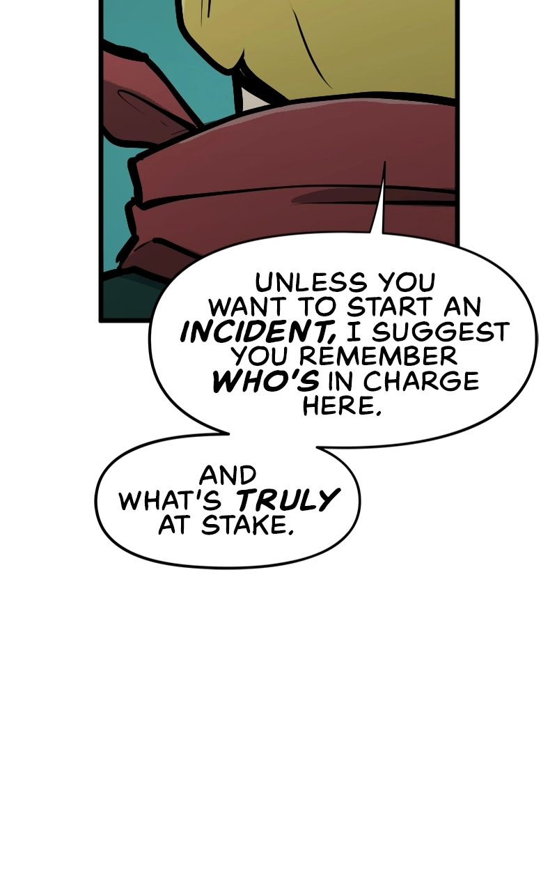 Batman: Wayne family adventures Chapter 214 page 59 - 
