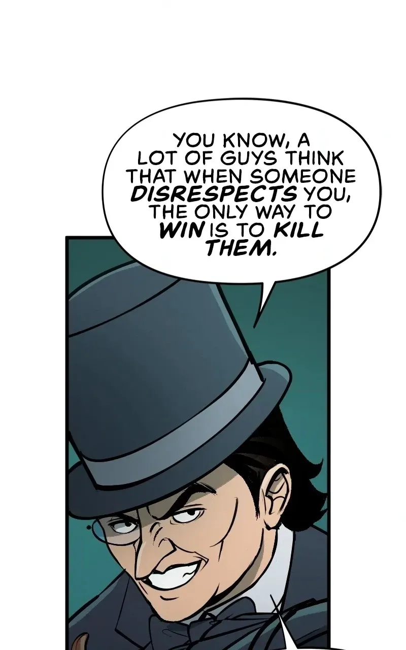 Batman: Wayne family adventures Chapter 214 page 60 - 