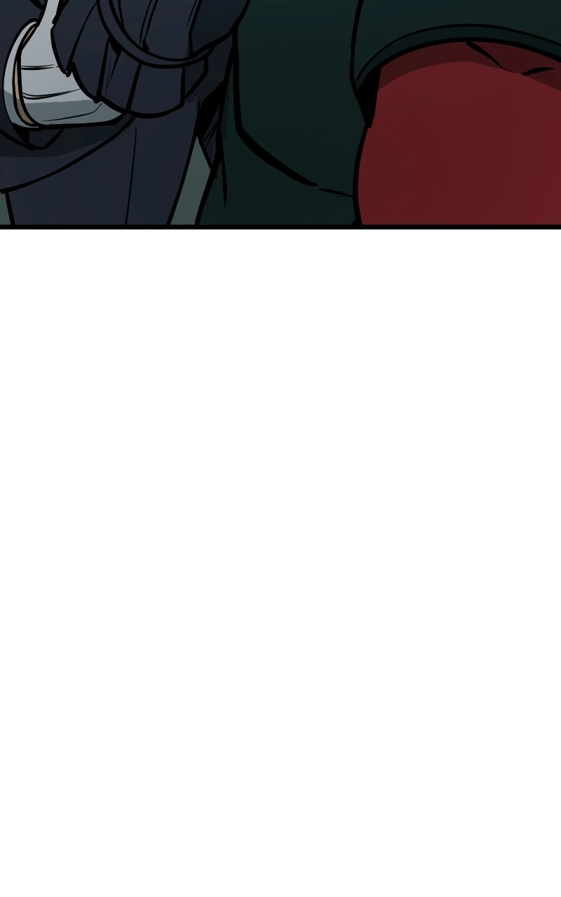 Batman: Wayne family adventures Chapter 214 page 62 - 