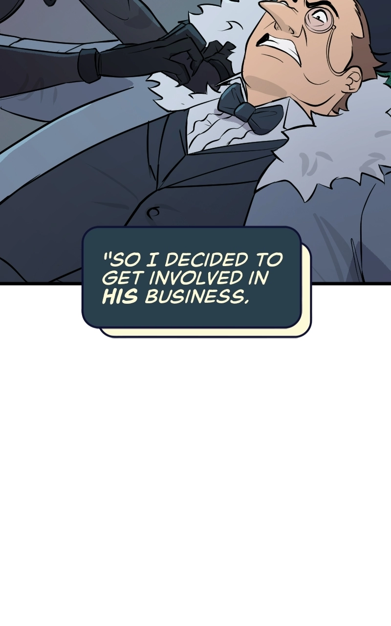 Batman: Wayne family adventures Chapter 214 page 65 - 