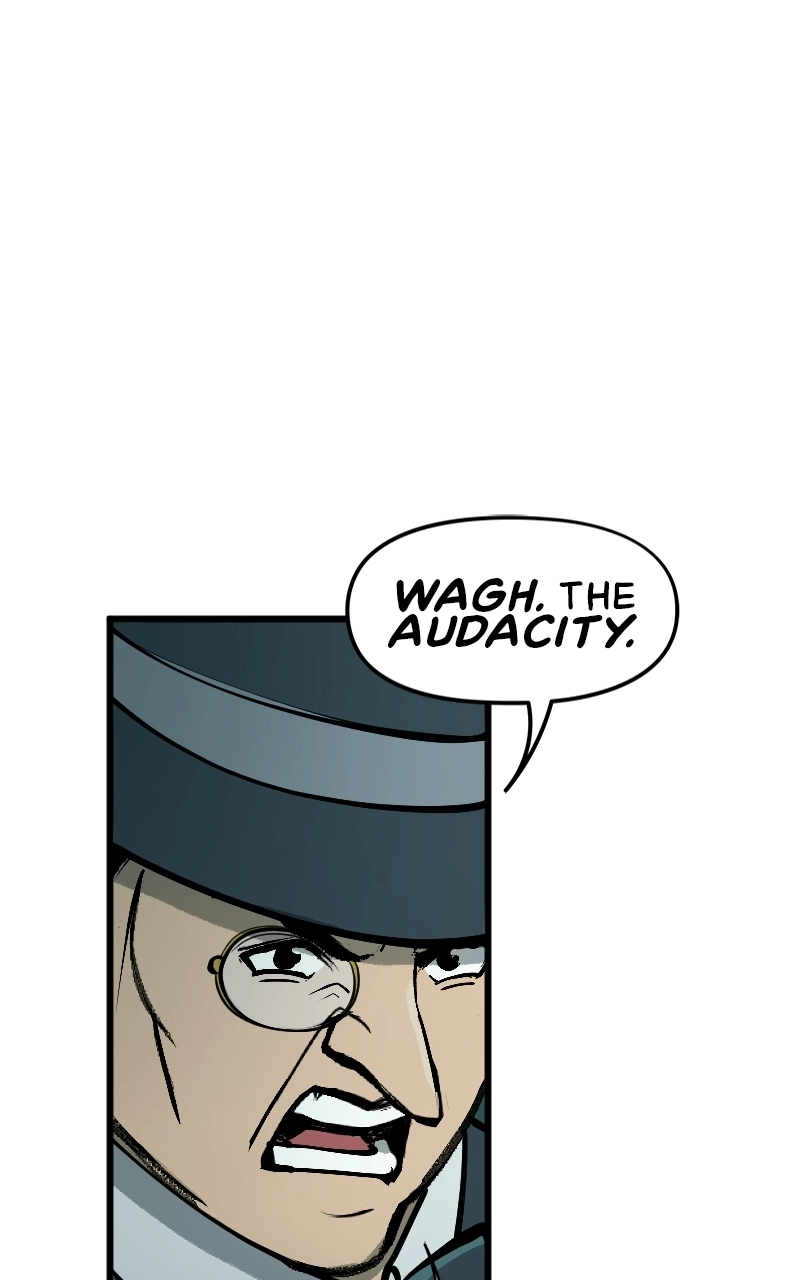 Batman: Wayne family adventures Chapter 214 page 69 - 