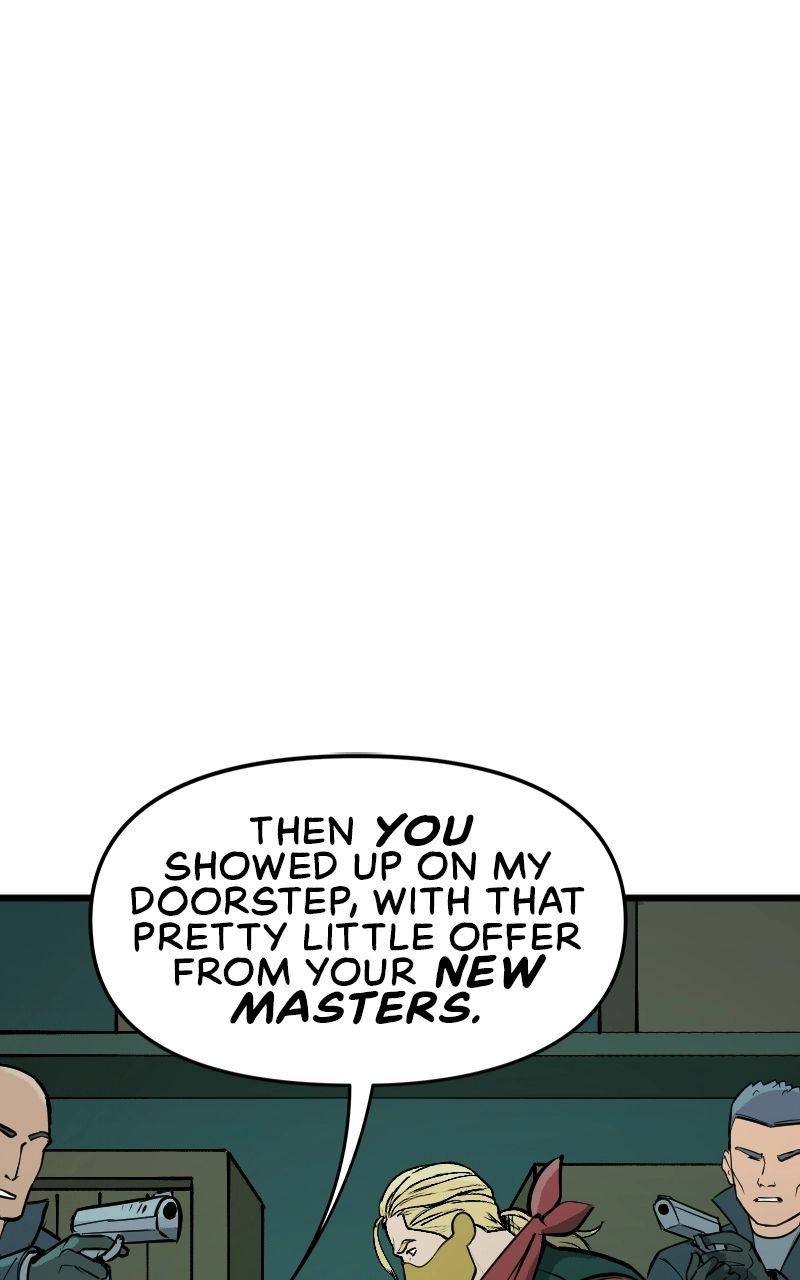 Batman: Wayne family adventures Chapter 214 page 72 - 
