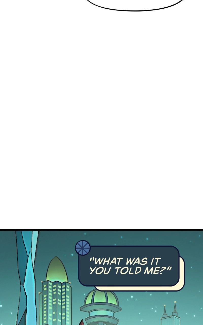 Batman: Wayne family adventures Chapter 214 page 75 - 