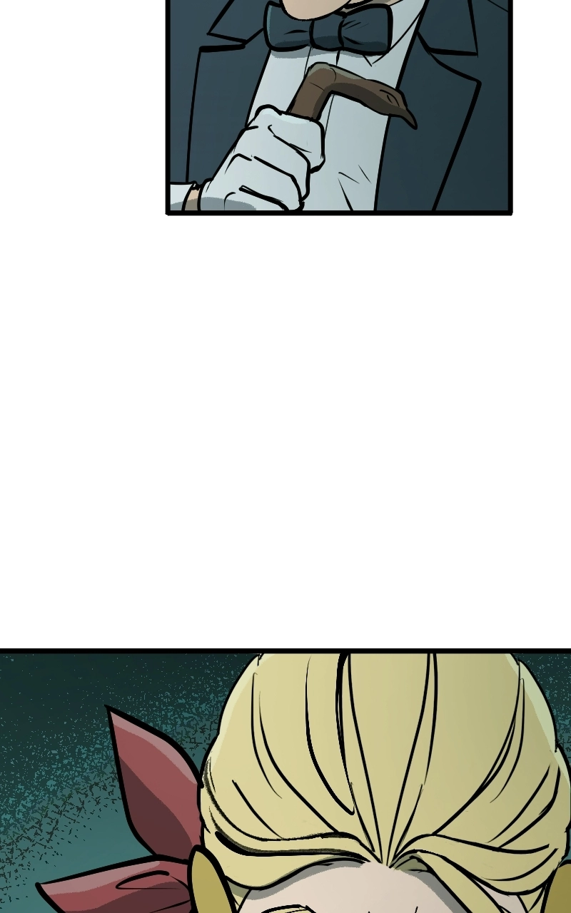 Batman: Wayne family adventures Chapter 214 page 79 - 