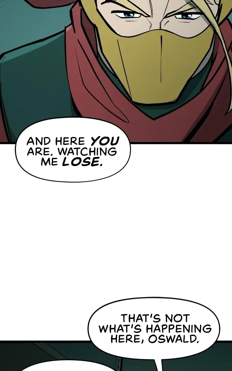 Batman: Wayne family adventures Chapter 214 page 80 - 