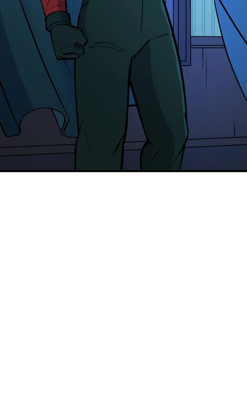 Batman: Wayne family adventures Chapter 214 page 9 - 