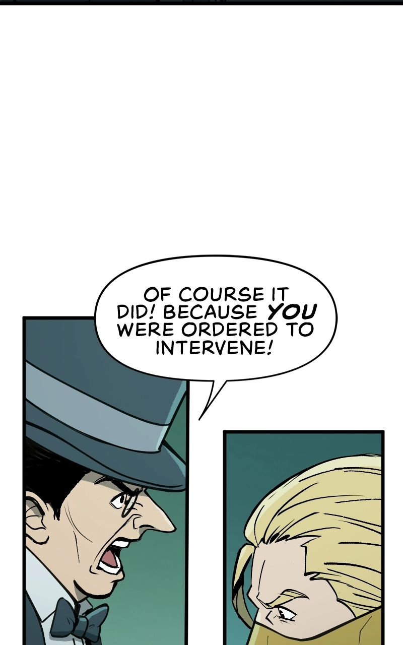 Batman: Wayne family adventures Chapter 214 page 82 - 