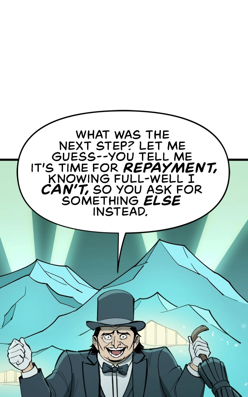 Batman: Wayne family adventures Chapter 214 page 85 - 