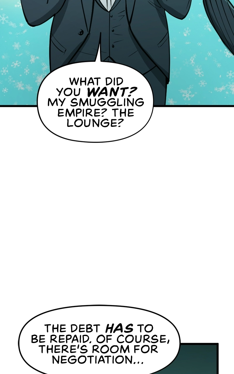 Batman: Wayne family adventures Chapter 214 page 86 - 
