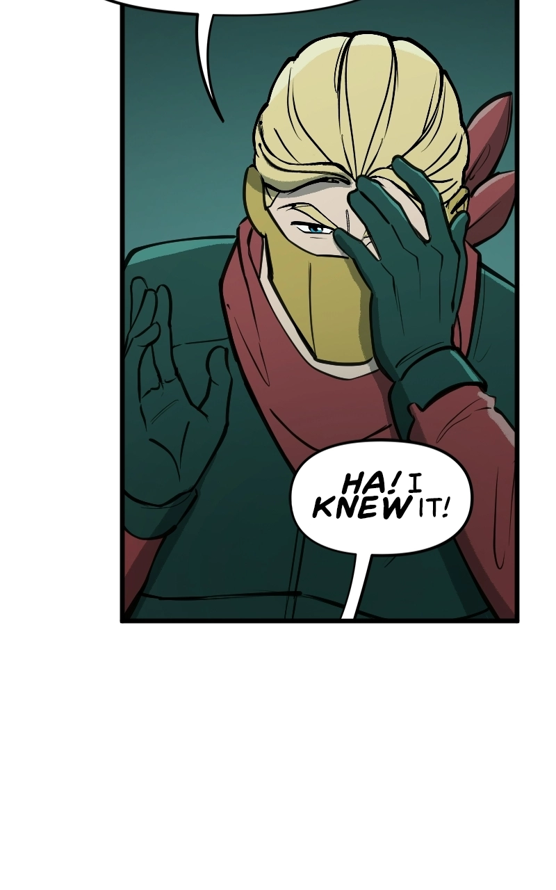 Batman: Wayne family adventures Chapter 214 page 87 - 