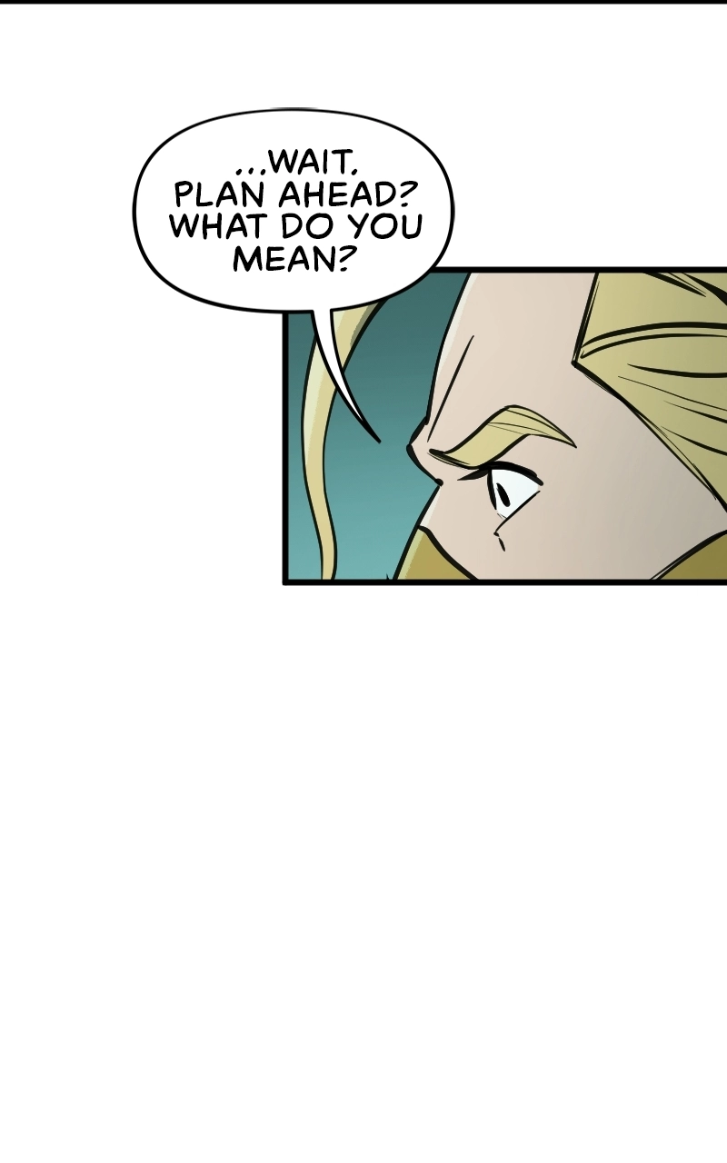 Batman: Wayne family adventures Chapter 214 page 89 - 