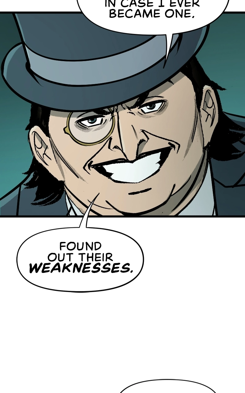 Batman: Wayne family adventures Chapter 214 page 92 - 