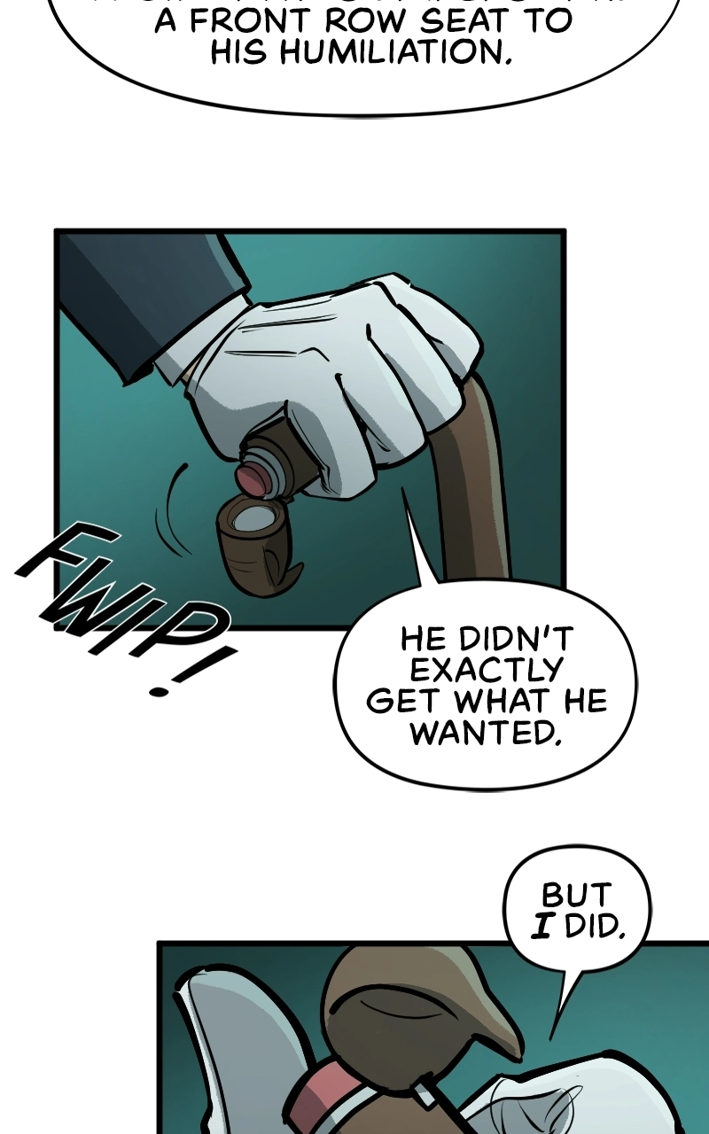 Batman: Wayne family adventures Chapter 214 page 94 - 