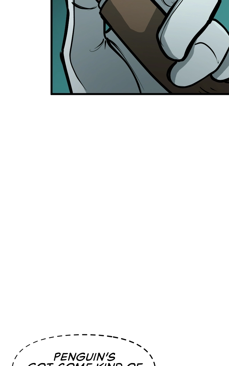 Batman: Wayne family adventures Chapter 214 page 95 - 