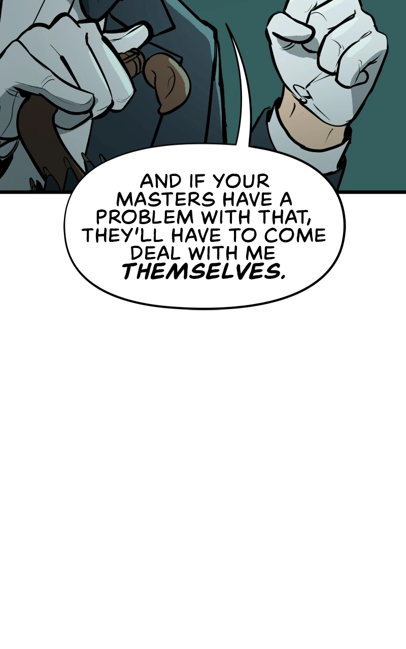 Batman: Wayne family adventures Chapter 214 page 98 - 