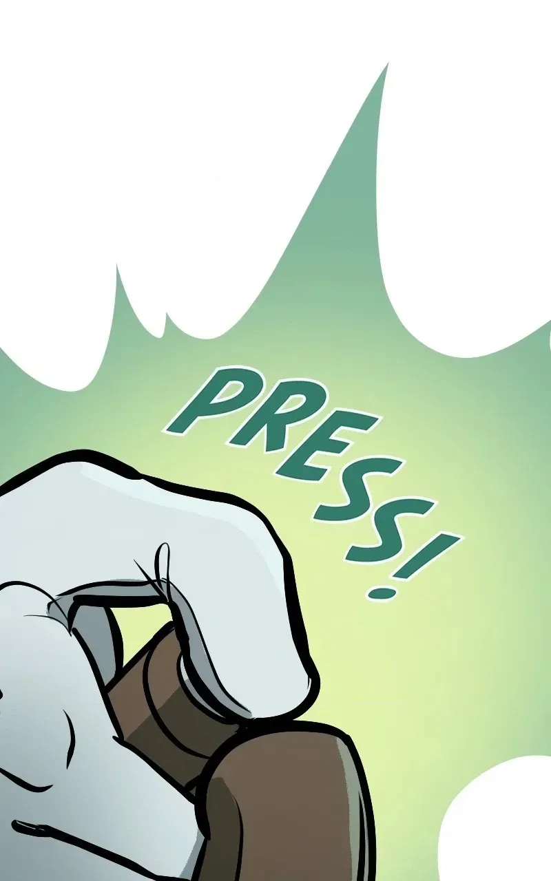 Batman: Wayne family adventures Chapter 214 page 100 - 