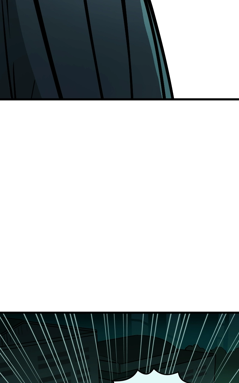 Batman: Wayne family adventures Chapter 215 page 11 - 