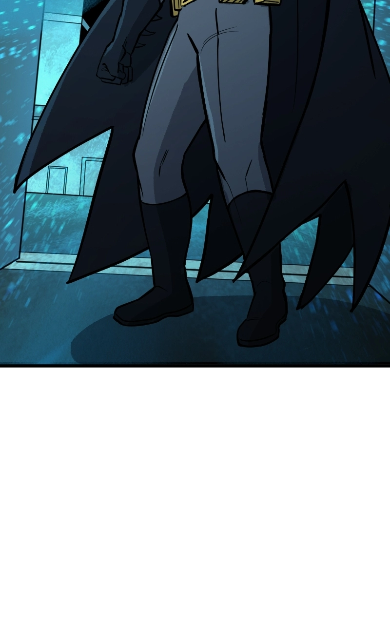 Batman: Wayne family adventures Chapter 215 page 102 - 