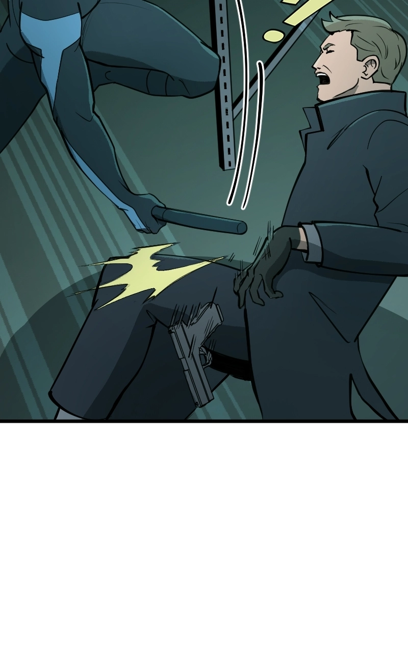 Batman: Wayne family adventures Chapter 215 page 13 - 