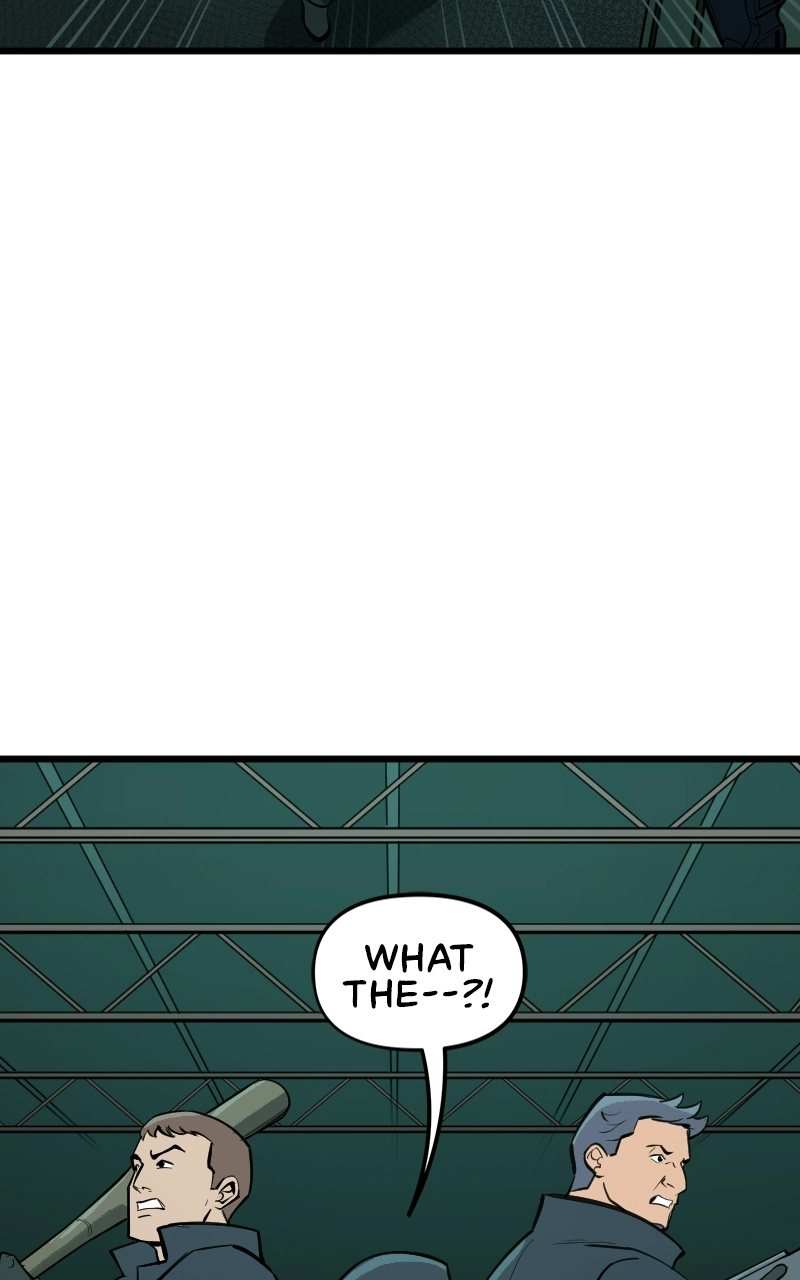 Batman: Wayne family adventures Chapter 215 page 15 - 