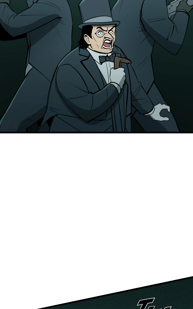 Batman: Wayne family adventures Chapter 215 page 16 - 