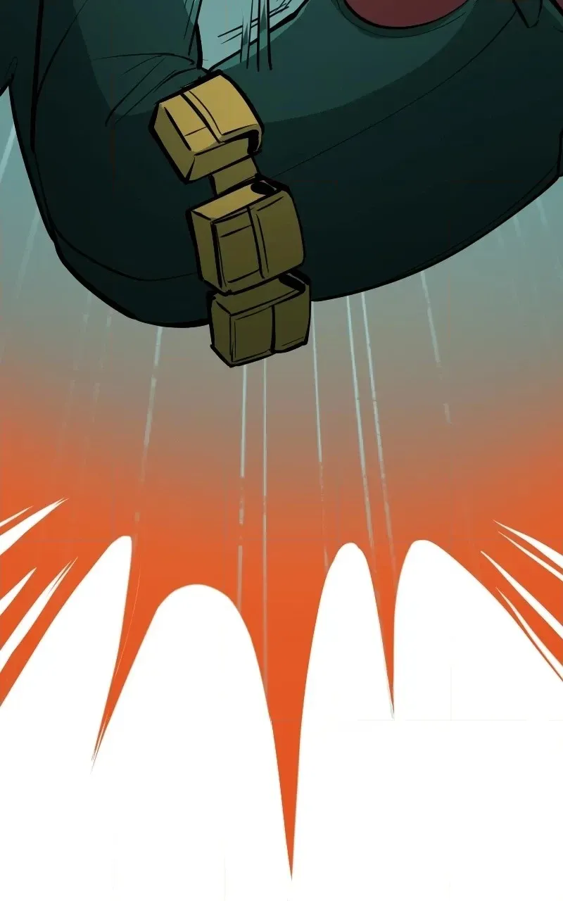 Batman: Wayne family adventures Chapter 215 page 20 - 