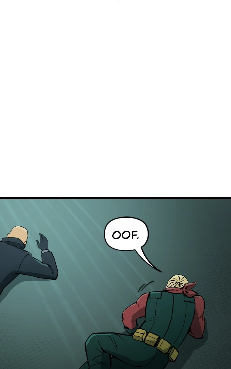 Batman: Wayne family adventures Chapter 215 page 21 - 