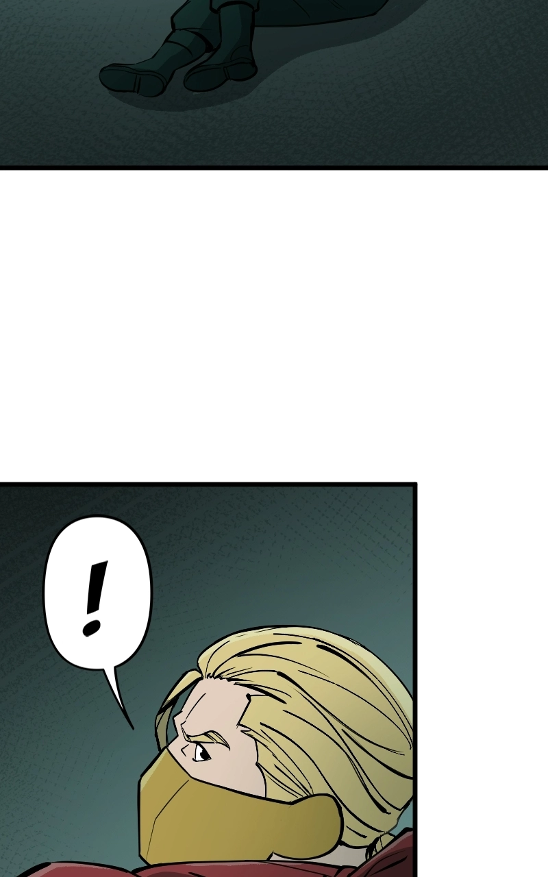 Batman: Wayne family adventures Chapter 215 page 22 - 