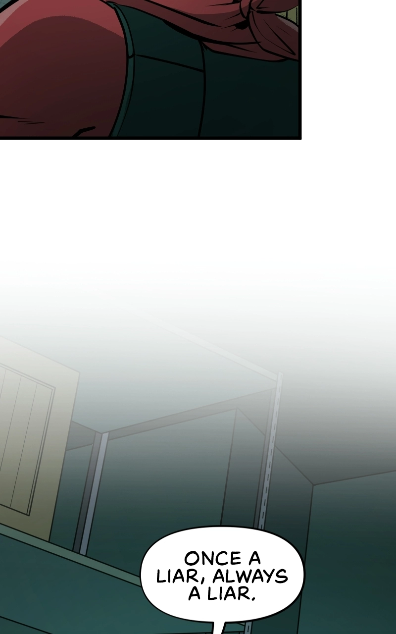 Batman: Wayne family adventures Chapter 215 page 23 - 