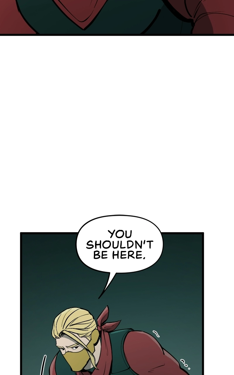 Batman: Wayne family adventures Chapter 215 page 25 - 