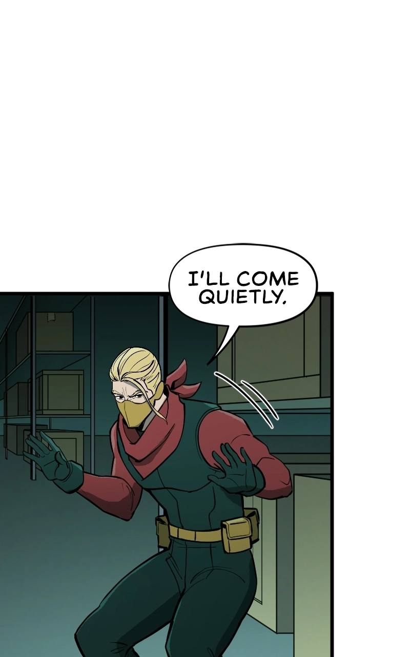 Batman: Wayne family adventures Chapter 215 page 28 - 
